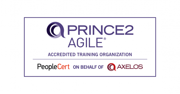 PRINCE2 Agile