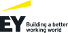 kurzy a certifikácia Agile, PRINCE2 a ITIL - EY kurzy a certifikácia Agile, PRINCE2 a ITIL - EY
