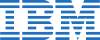 kurzy a certifikácia Agile, PRINCE2, PMI a ITIL - IBM kurzy a certifikácia Agile, PRINCE2, PMI a ITIL - IBM
