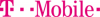 kurzy a certifikácia Agile, PRINCE2, PMI, ITIL - T-Mobile Czech Republic kurzy a certifikácia Agile, PRINCE2, PMI, ITIL - T-Mobile Czech Republic