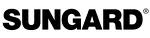 školenie PMI - SunGard školenie PMI - SunGard