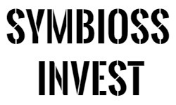 školenia PMI - Symbioss Invest, s.r.o. školenia PMI - Symbioss Invest, s.r.o.
