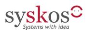 školenia PRINCE2, MSP a P3O vrátane certifikácie, kurzy PMI a IPMA - Syskos školenia PRINCE2, MSP a P3O vrátane certifikácie, kurzy PMI a IPMA - Syskos