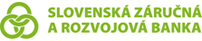 kurzy a certifikácia PRINCE2 Foundation a Practitioner - Slovenská záručná a rozvojová banka