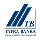 školenie a certifikácia PRINCE2 - Tatra banka školenie a certifikácia PRINCE2 - Tatra banka