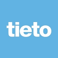 Kurz Základy agile - Agile Foundation, Tieto Czech s.r.o. Kurz Základy agile - Agile Foundation, Tieto Czech s.r.o.
