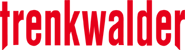kurzy a certifikácia PRINCE2 - Trenkwalder Solutions, s.r.o. kurzy a certifikácia PRINCE2 - Trenkwalder Solutions, s.r.o.