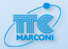 kurzy a certifikácia PRINCE2 Foundation a Practitioner - TTC Marconi kurzy a certifikácia PRINCE2 Foundation a Practitioner - TTC Marconi