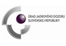 školenia PRINCE2 - Úrad jadrového dozoru SR školenia PRINCE2 - Úrad jadrového dozoru SR