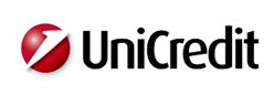 kurzy a certifikácia PRINCE2 Foundation a Practitioner - UniCredit kurzy a certifikácia PRINCE2 Foundation a Practitioner - UniCredit
