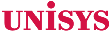 kurzy a certifikácia PRINCE2 Foundation a Practitioner - Unisys kurzy a certifikácia PRINCE2 Foundation a Practitioner - Unisys