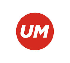 kurzy a certifikácia PRINCE2 - Universal McCann Bratislava, spol. s r.o. kurzy a certifikácia PRINCE2 - Universal McCann Bratislava, spol. s r.o.
