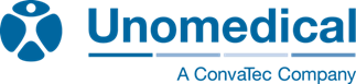školenia PMI - Unomedical Convatec školenia PMI - Unomedical Convatec