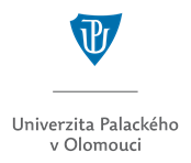 kurzy a certifikácia PRINCE2 - Univerzita Palackého v Olomouci