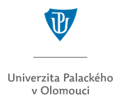 kurzy a certifikácia PRINCE2 - Univerzita Palackého v Olomouci kurzy a certifikácia PRINCE2 - Univerzita Palackého v Olomouci
