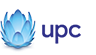 kurzy a certifikácia PRINCE2 - UPC kurzy a certifikácia PRINCE2 - UPC