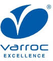 kurz a certifikácia PRINCE2 - Varroc Lighting Systems kurz a certifikácia PRINCE2 - Varroc Lighting Systems