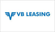 kurzy a certifikácia PRINCE2 - VB Leasing SK kurzy a certifikácia PRINCE2 - VB Leasing SK
