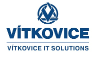 kurzy a certifikácia PRINCE2, Agile - Vítkovice IT Solutions kurzy a certifikácia PRINCE2, Agile - Vítkovice IT Solutions