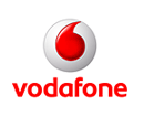 certifikačné kurzy PRINCE2, školenia PMI - Vodafone certifikačné kurzy PRINCE2, školenia PMI - Vodafone