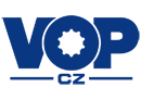 kurzy a certifikácia PRINCE2 - VOP CZ kurzy a certifikácia PRINCE2 - VOP CZ