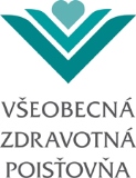 certifikačné kurzy PRINCE2 Foundation a Practitioner - Všeobecná zdravotná poisťovňa certifikačné kurzy PRINCE2 Foundation a Practitioner - Všeobecná zdravotná poisťovňa