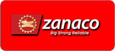 kurzy a certifikácia PRINCE2 - Zambia National Commercial Bank Plc (ZANACO) kurzy a certifikácia PRINCE2 - Zambia National Commercial Bank Plc (ZANACO)