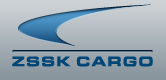 kurzy a certifikácia PRINCE2 - ZSSK CARGO kurzy a certifikácia PRINCE2 - ZSSK CARGO