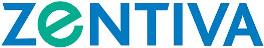 školenia PMI - Zentiva školenia PMI - Zentiva