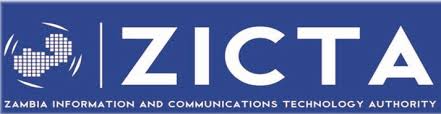 kurzy a certifikácia PRINCE2 - ZICTA kurzy a certifikácia PRINCE2 - ZICTA