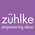kurzy a certifikácia PRINCE2 Agile - Zühlke kurzy a certifikácia PRINCE2 Agile - Zühlke