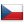 český web CZ